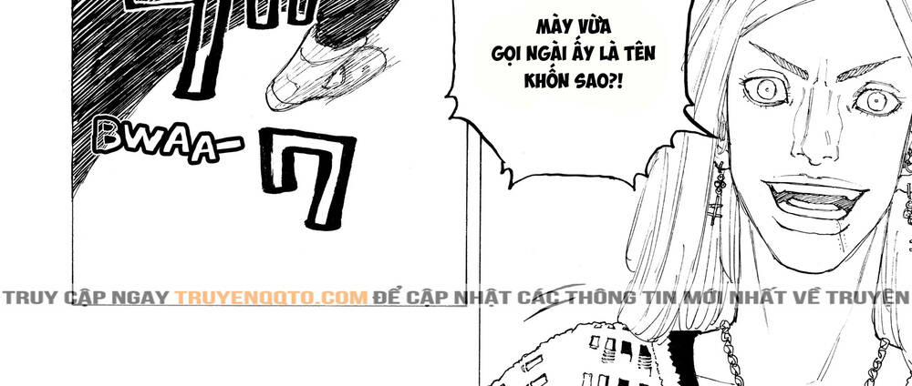 Chương 13 - Trang 53