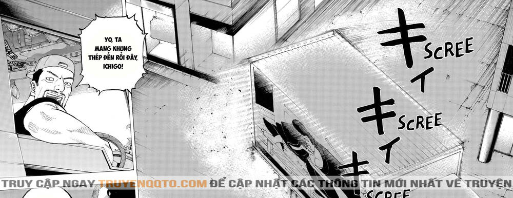 Chương 13 - Trang 8