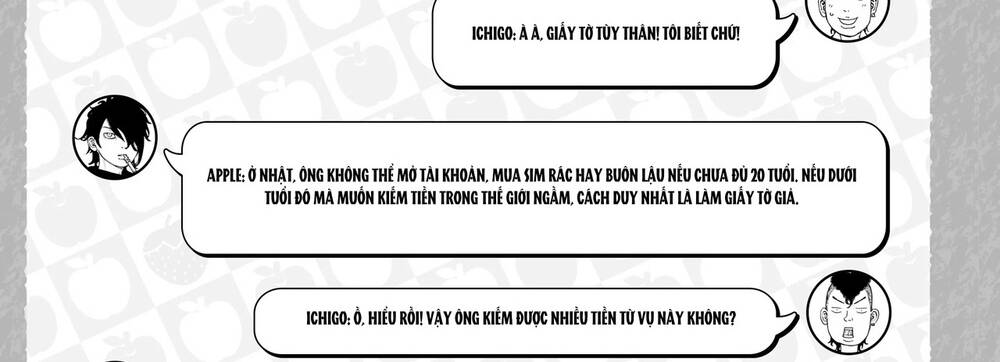 Chương 14.5 - Trang 11