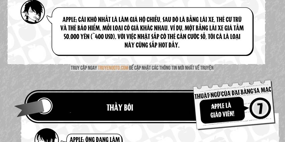 Chương 14.5 - Trang 12