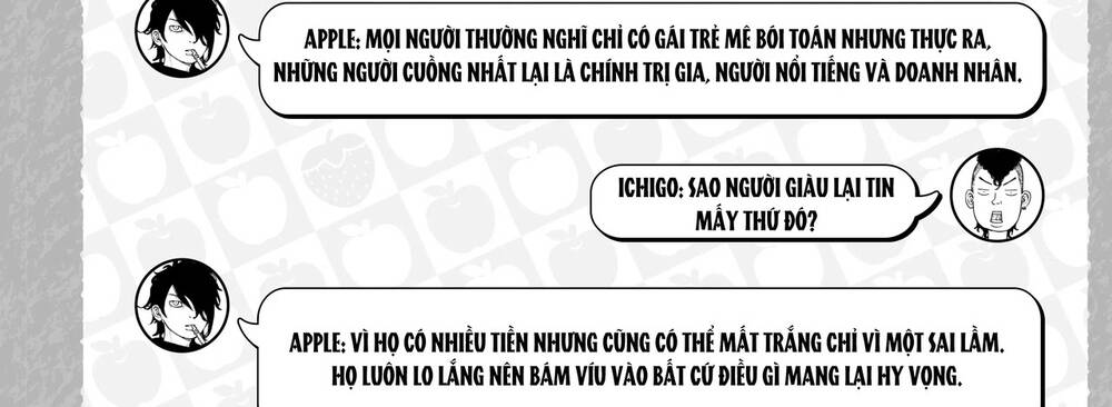 Chương 14.5 - Trang 14