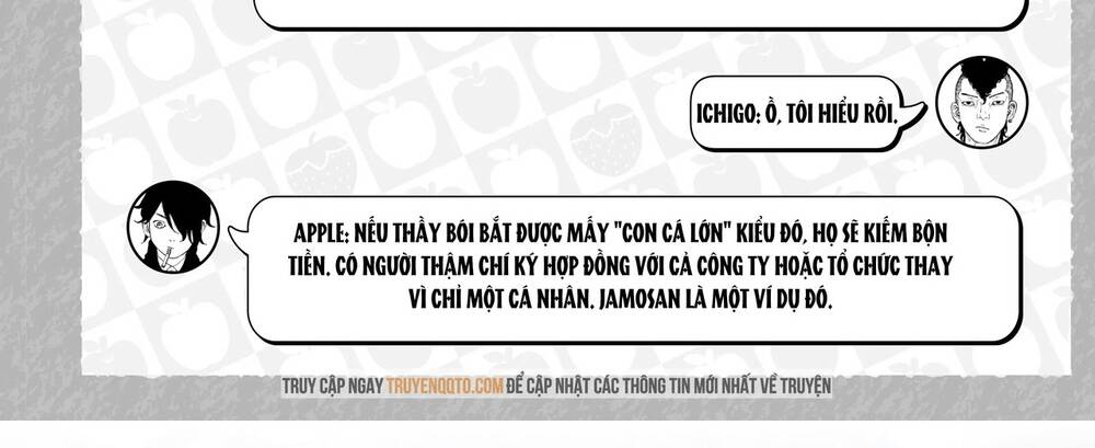 Chương 14.5 - Trang 15