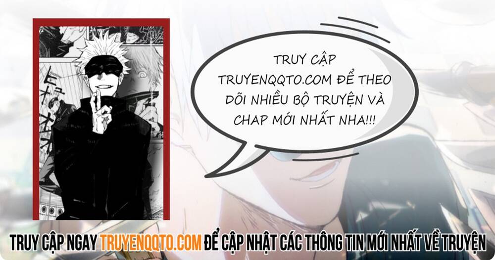 Chương 14.5 - Trang 16