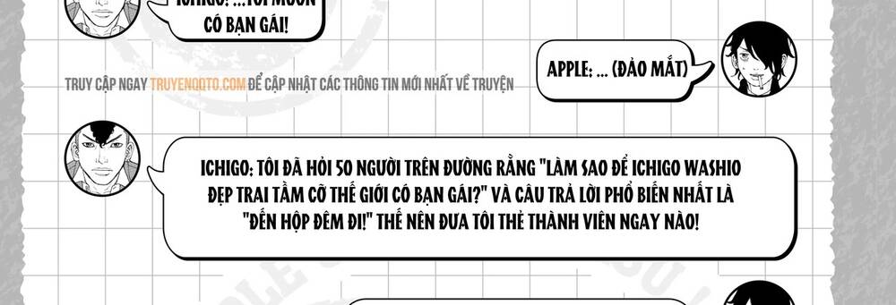 Chương 14.5 - Trang 3