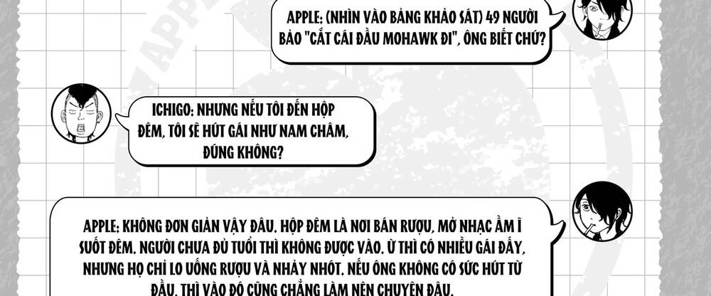 Chương 14.5 - Trang 4