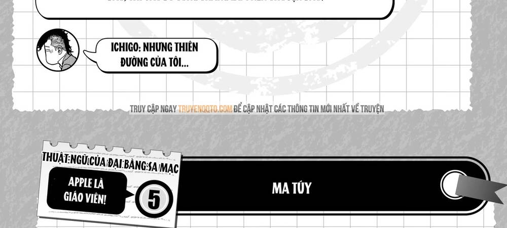Chương 14.5 - Trang 5