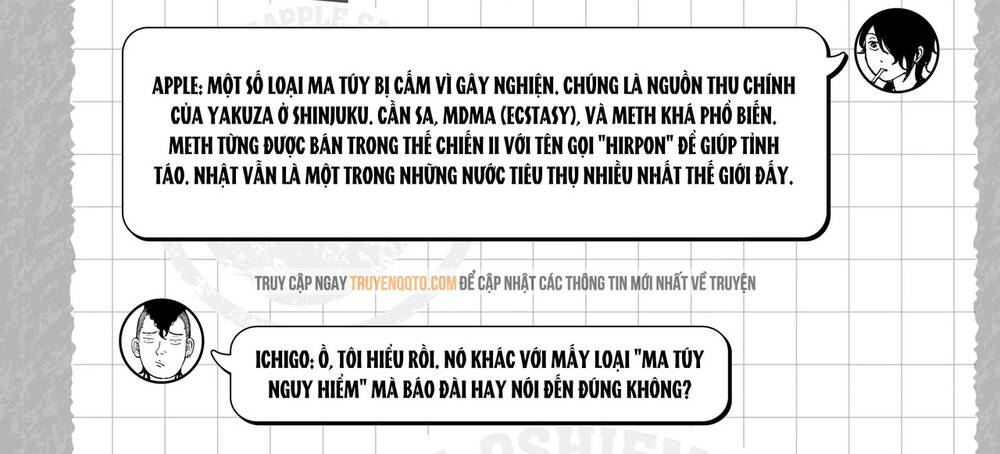 Chương 14.5 - Trang 6