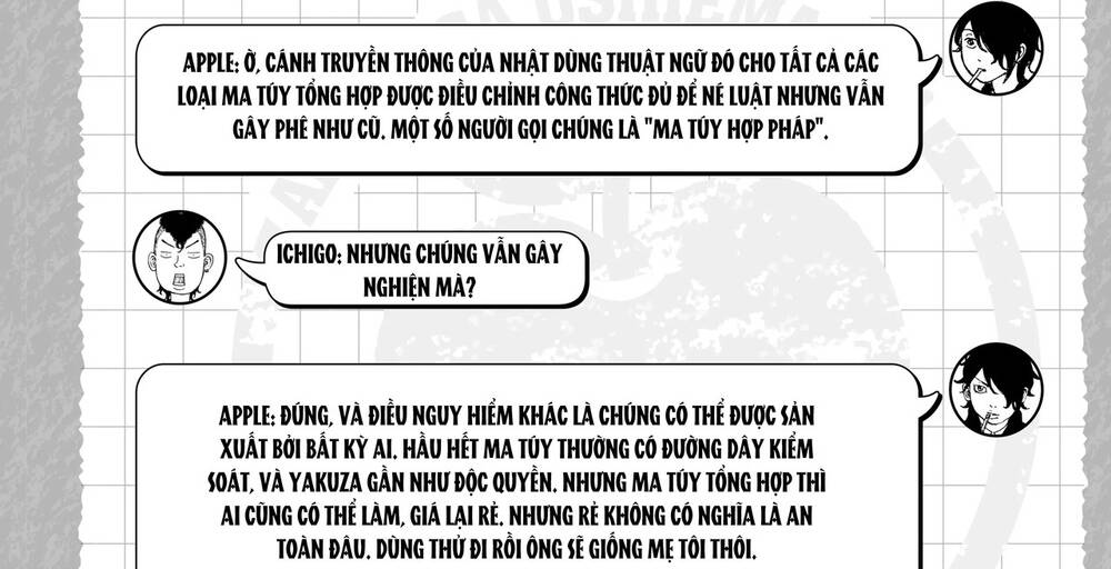 Chương 14.5 - Trang 7