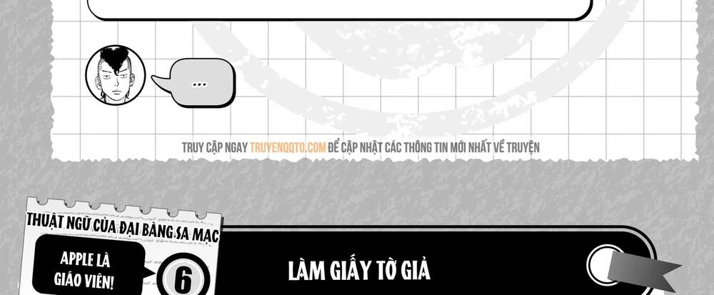 Chương 14.5 - Trang 8