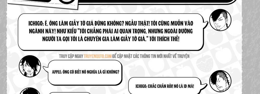 Chương 14.5 - Trang 9