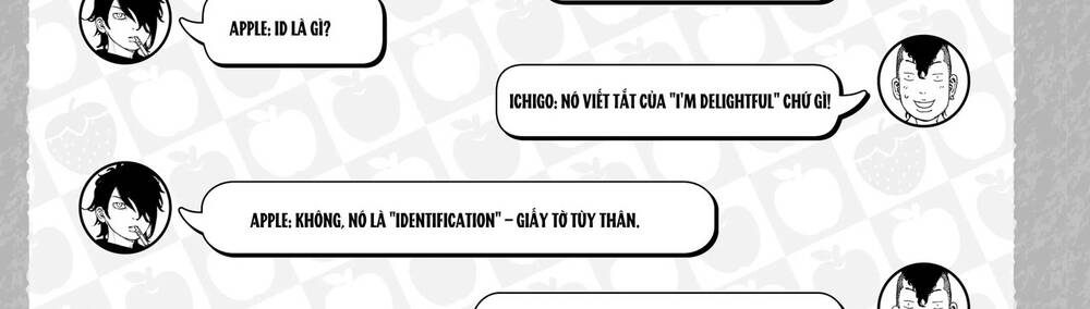 Chương 14.5 - Trang 10