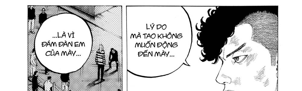 Chương 14 - Trang 3