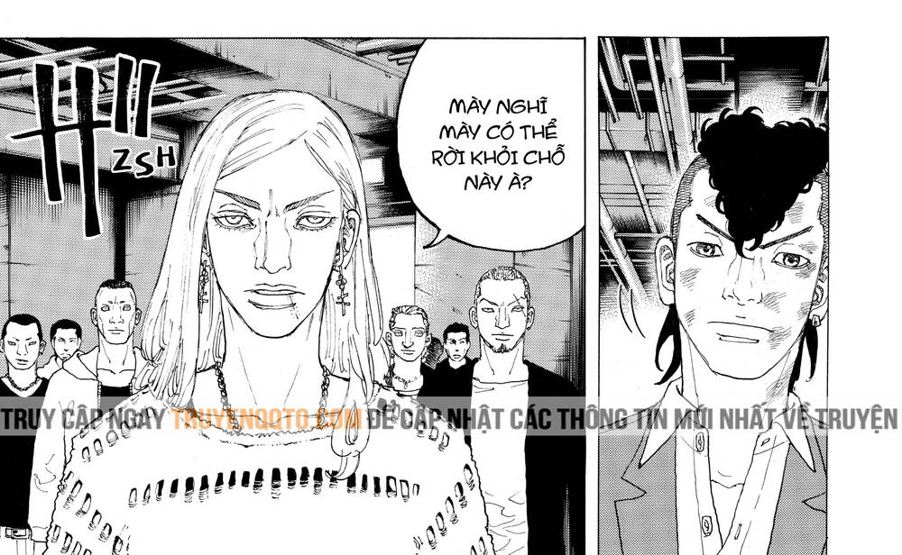 Chương 14 - Trang 47