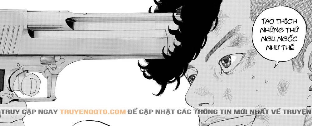 Chương 14 - Trang 60