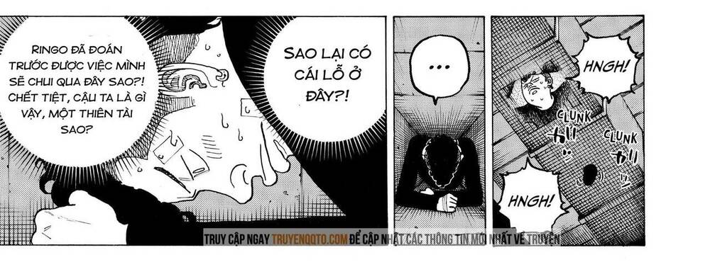 Chương 15 - Trang 31
