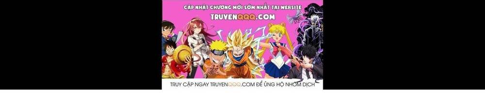 Chương 16 - Trang 1
