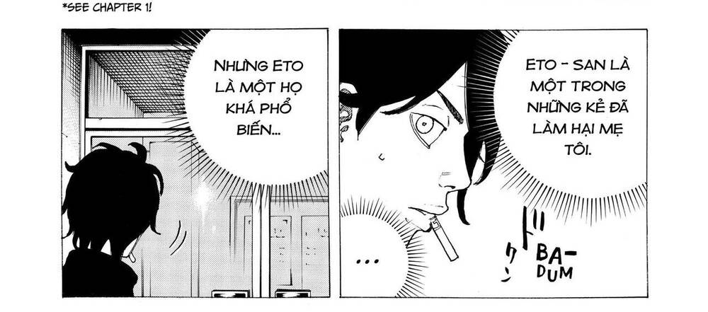 Chương 16 - Trang 28