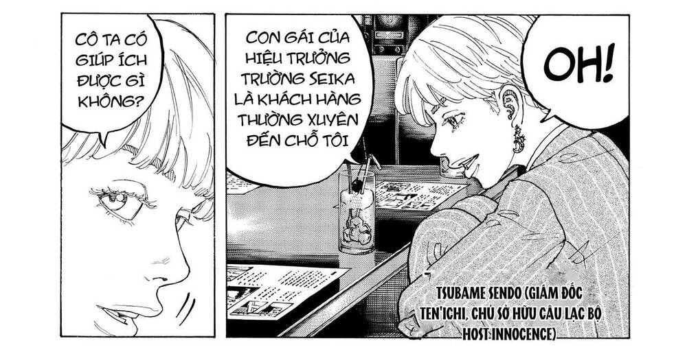 Chương 16 - Trang 10