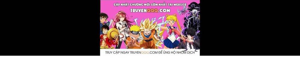 Chương 17 - Trang 1