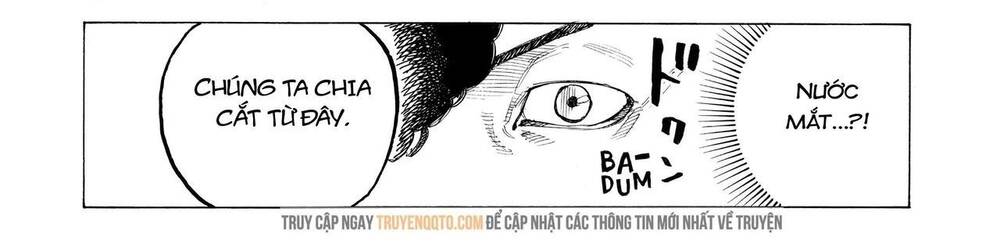 Chương 17 - Trang 12