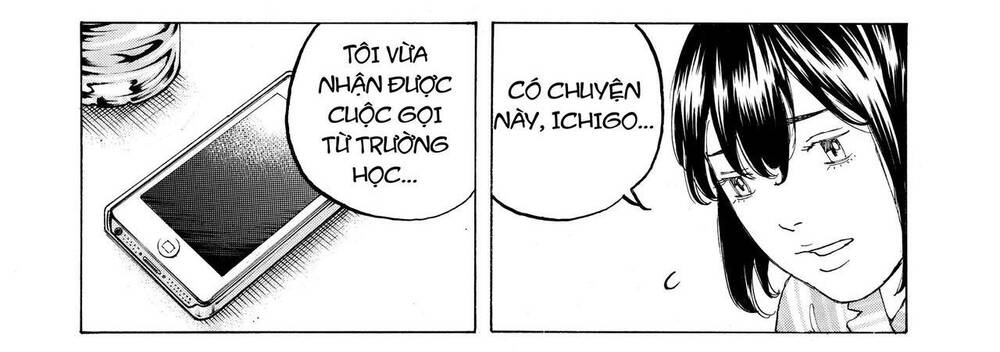 Chương 17 - Trang 35