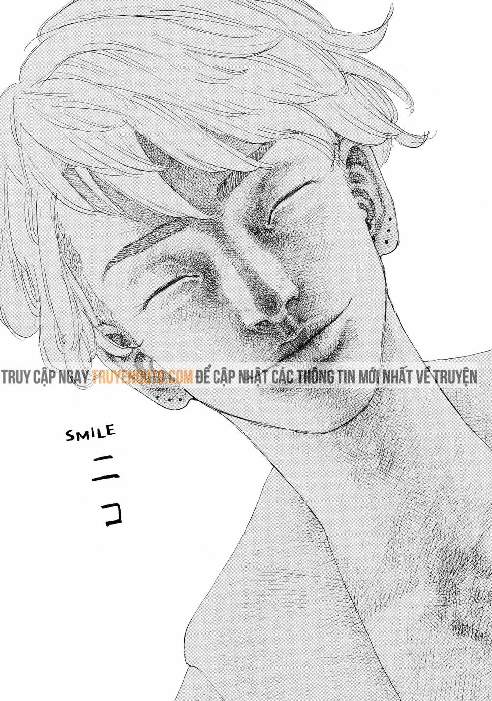 Chương 18 - Trang 18