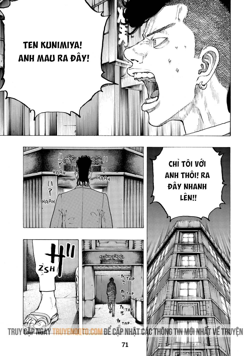 Chương 18 - Trang 6