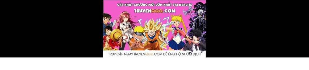 Chương 19 - Trang 1