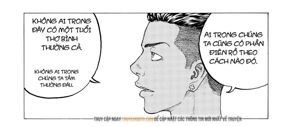 Chương 19 - Trang 22