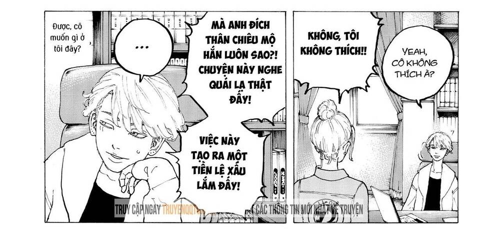 Chương 19 - Trang 32