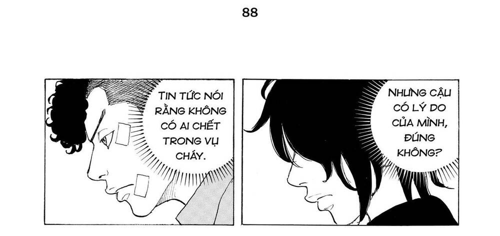 Chương 19 - Trang 8