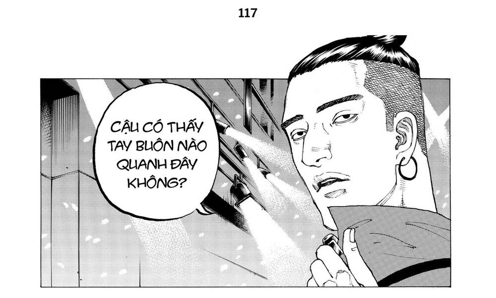 Chương 20 - Trang 27