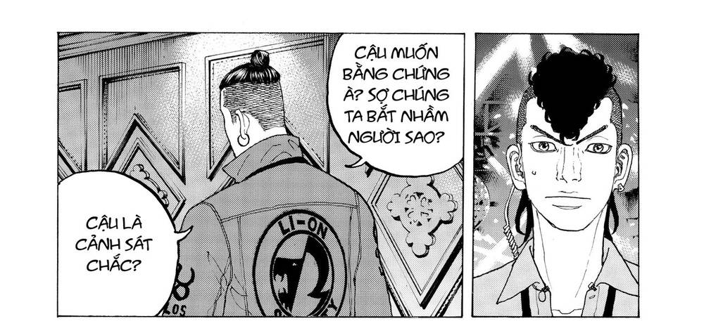 Chương 20 - Trang 38