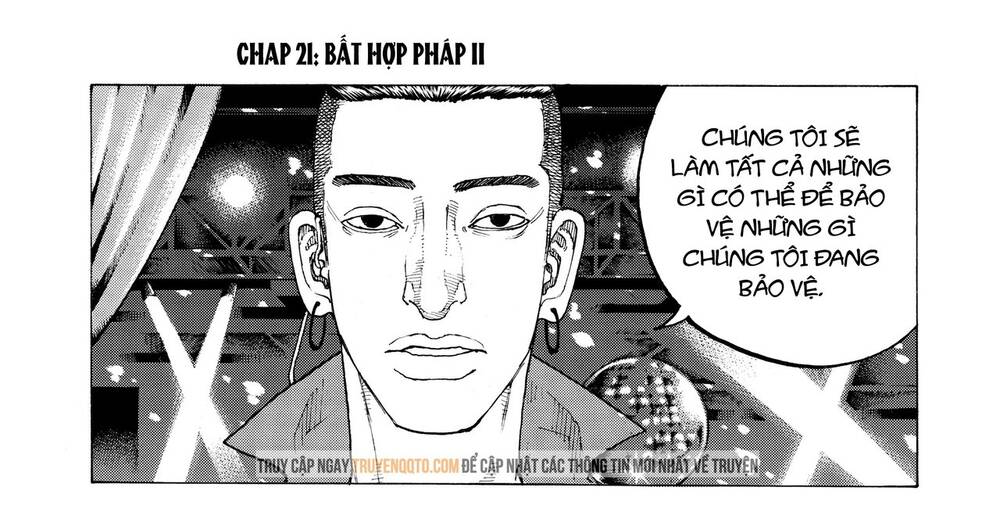 Chương 21 - Trang 2