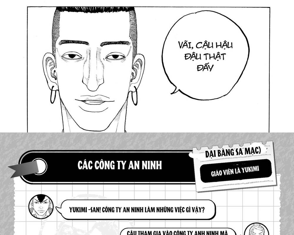 Chương 21 - Trang 41