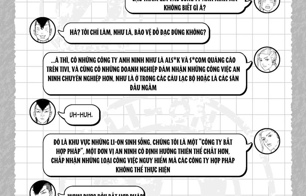 Chương 21 - Trang 42