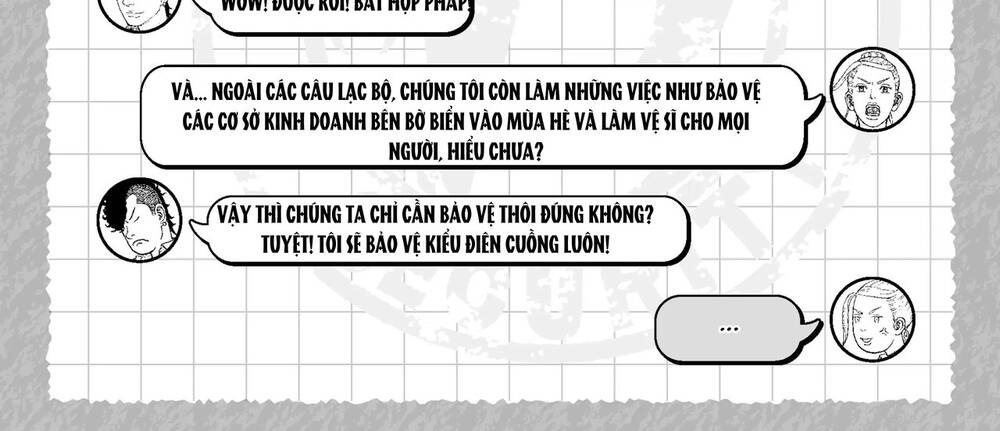 Chương 21 - Trang 43