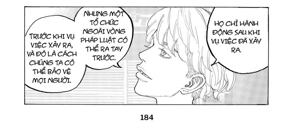 Chương 22.5 - Trang 35