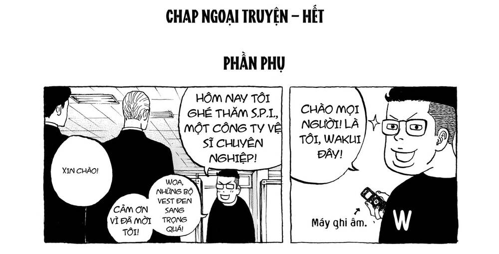 Chương 22.5 - Trang 41