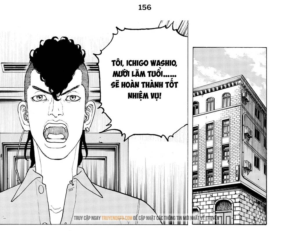 Chương 22 - Trang 25