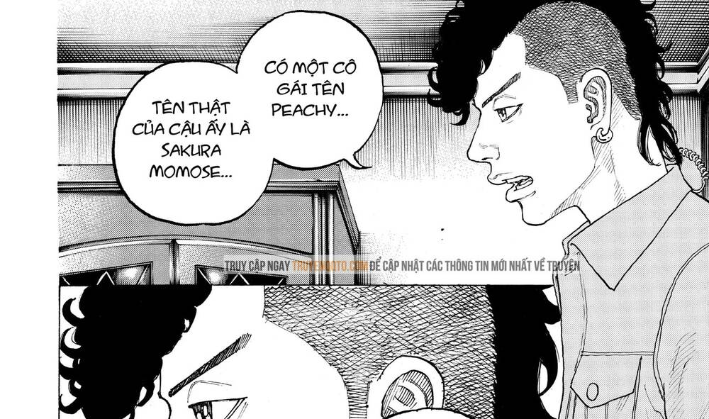 Chương 22 - Trang 27