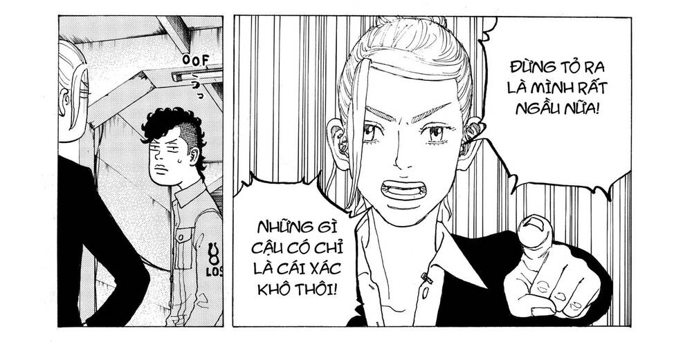 Chương 22 - Trang 31