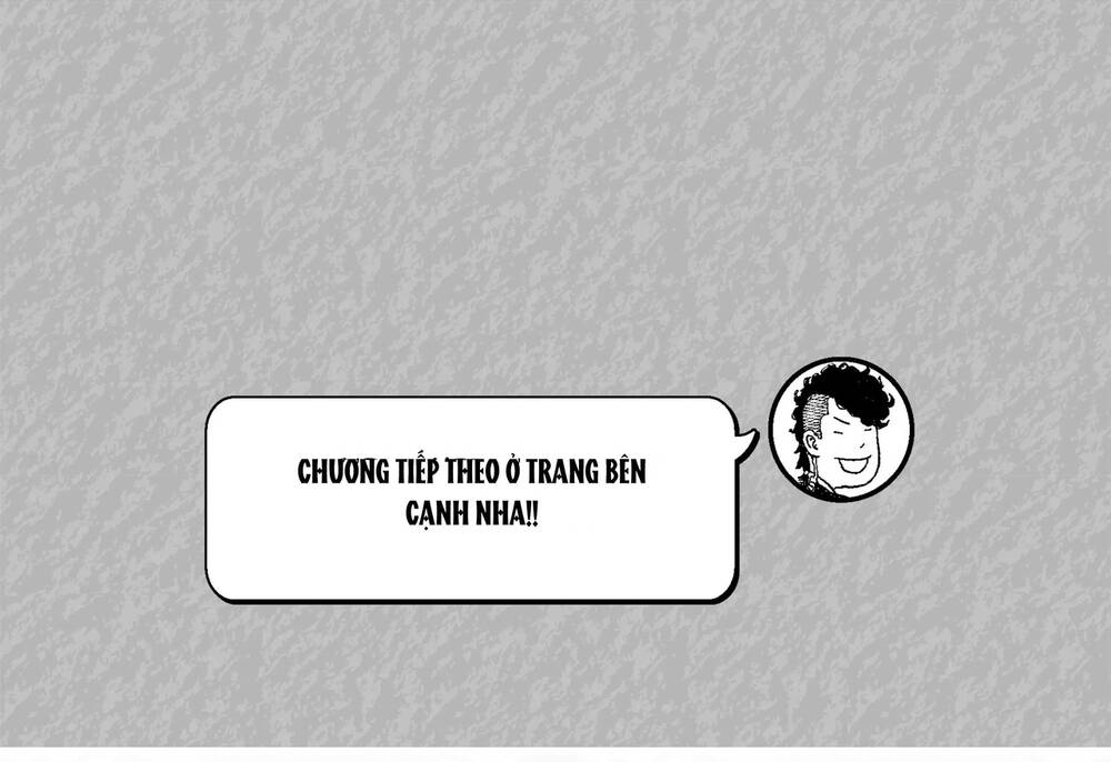 Chương 22 - Trang 48