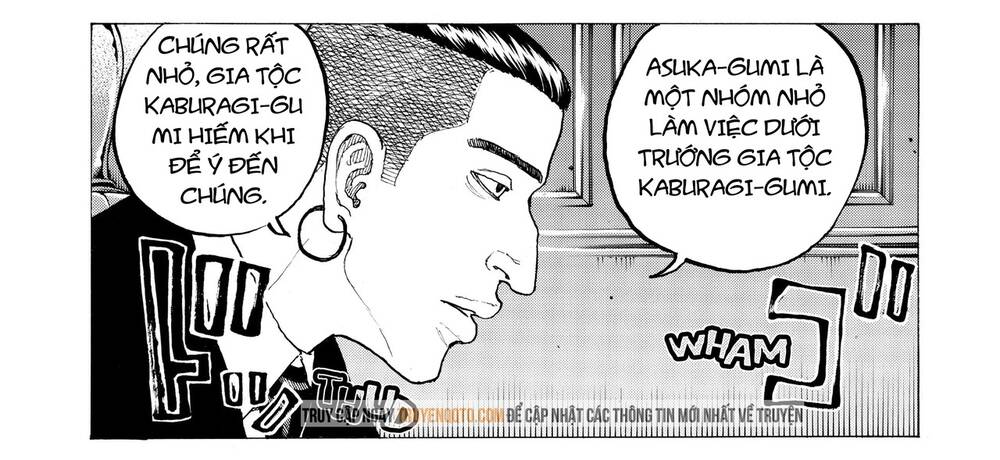 Chương 22 - Trang 8