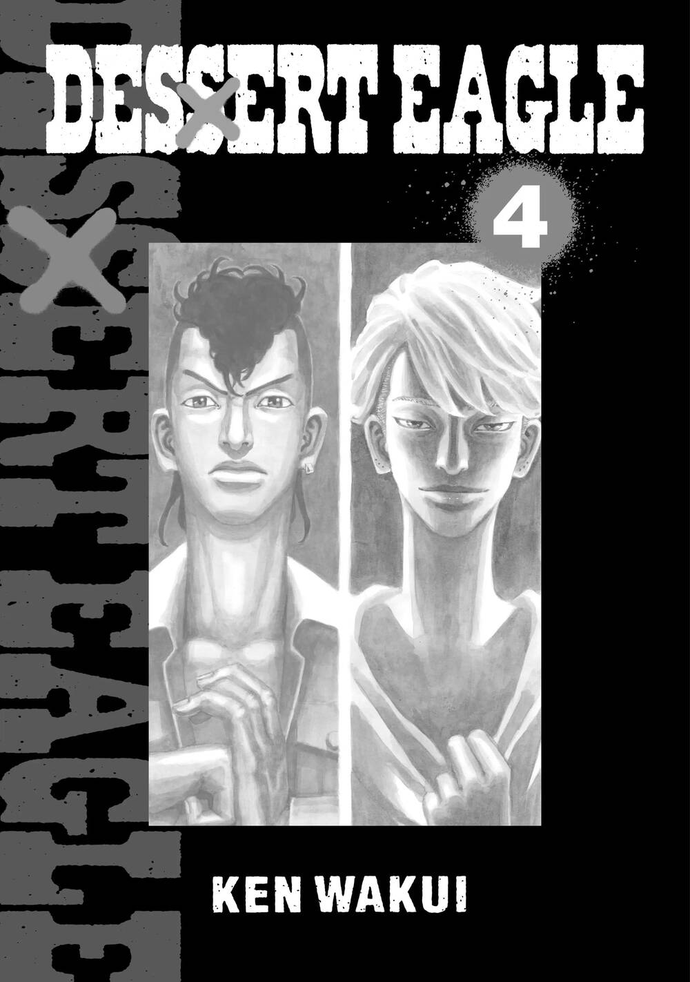 Chương 23 - Trang 3