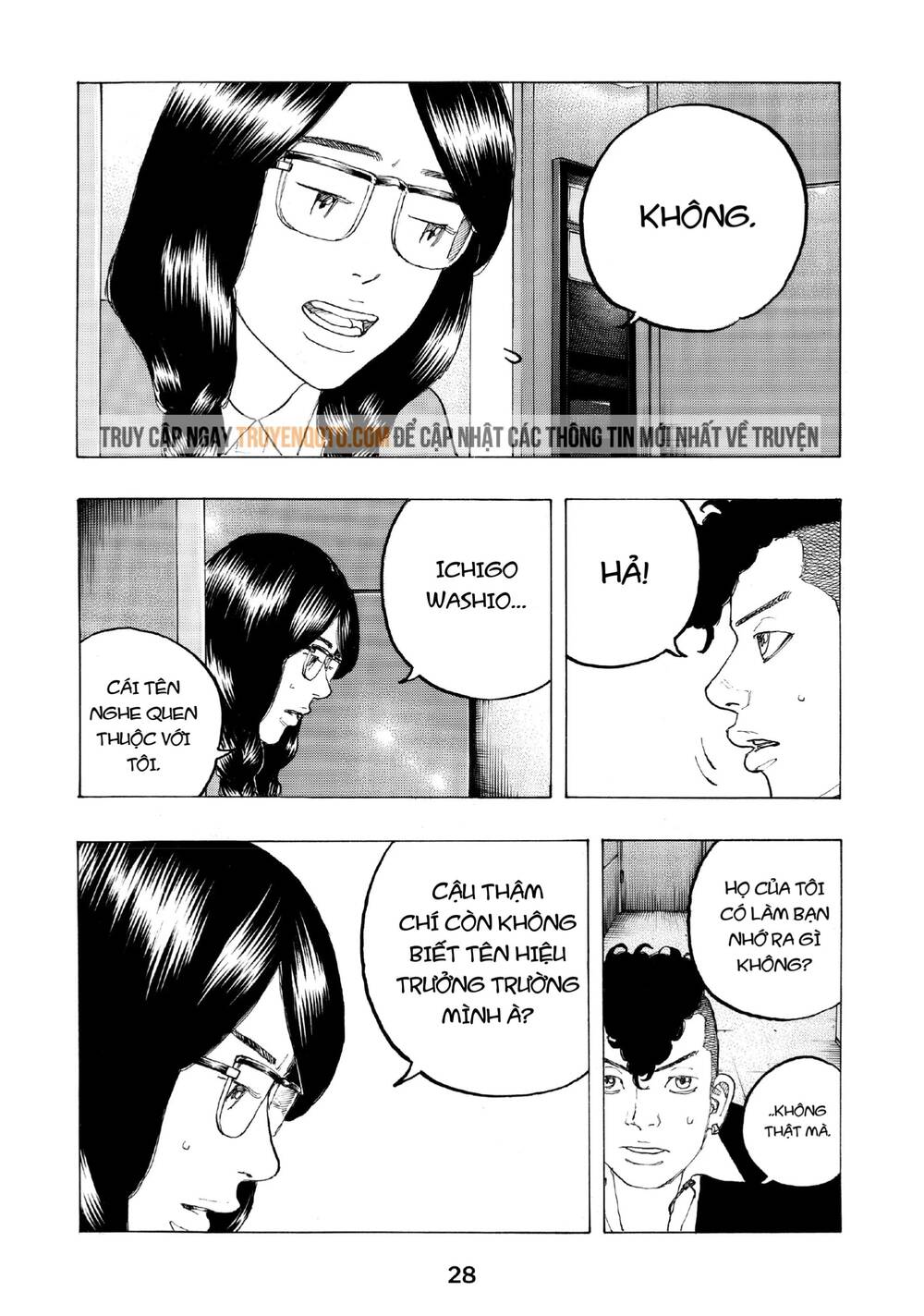 Chương 23 - Trang 29