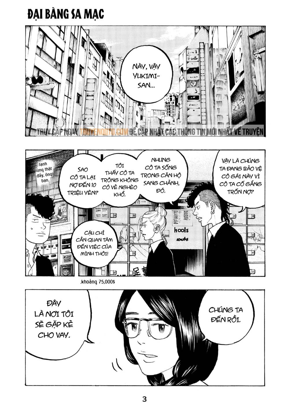 Chương 23 - Trang 5