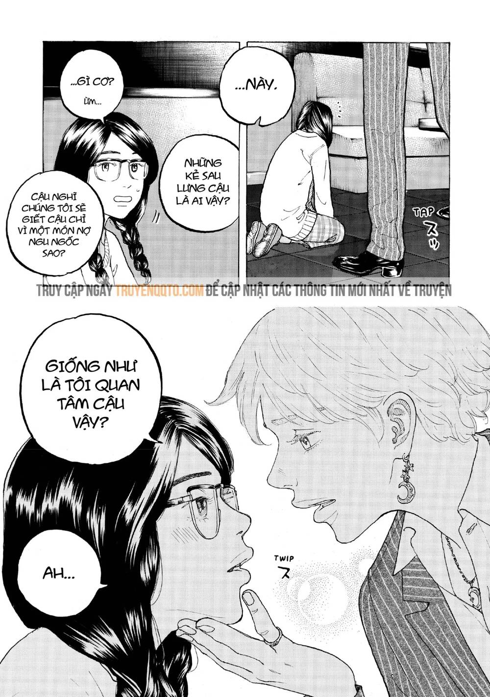 Chương 23 - Trang 10