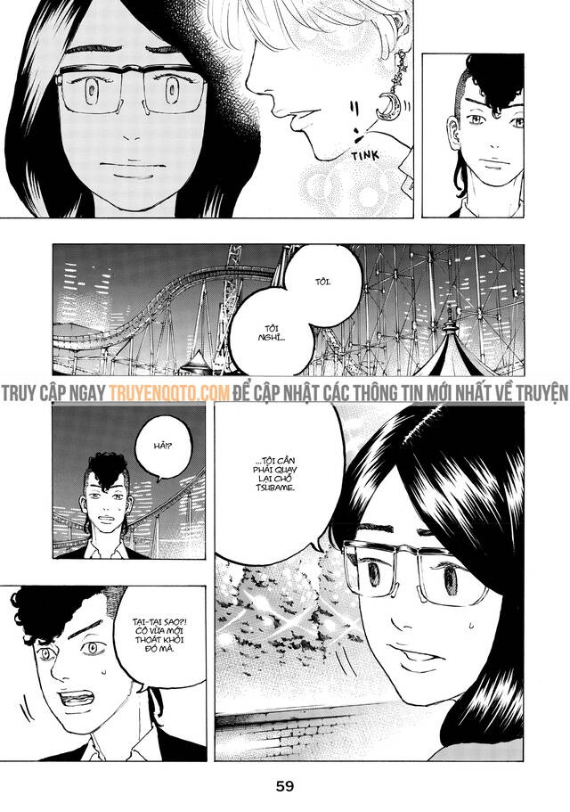 Chương 25 - Trang 10