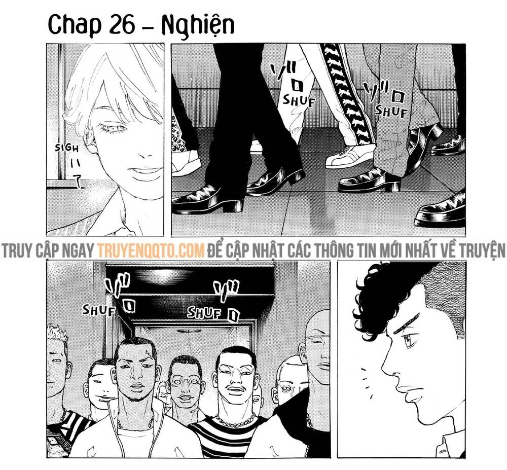 Chương 26 - Trang 2